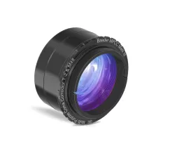 Baader MPCC kómakorrektor (Mark III)