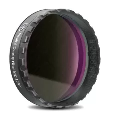 Baader neutrális szűrő 0.1% áteresztéssel - ND 3.0 (1.25")