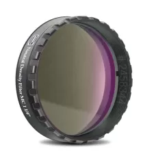 Baader neutrális szűrő 12.5% áteresztéssel - ND 0.9 (1.25")