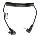 Exponáló kábel (Canon EOS C3)