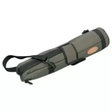 Kowa hordtáska C-602 (TSN 602)