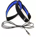 Lacerta 90 cm hosszú páramentesítő