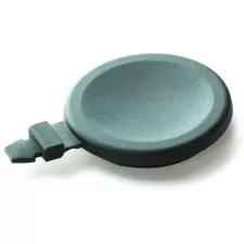 Delta Titanium (42 mm) objektívvédő sapka