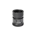 Opticron HDF T 16 mm nagylátószögű okulár