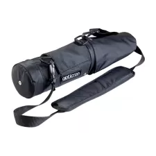 Opticron hordtáska MM3/4 60 GA egyenes spektívhez (fekete)