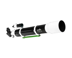 SkyWatcher Evostar 120/1000 refraktor tubus