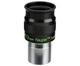 Televue Nagler T6 13 mm