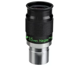 Televue Nagler T6 3.5 mm