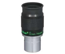 Televue Nagler T6 5 mm