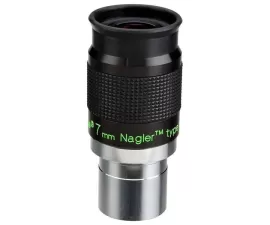 Televue Nagler T6 7 mm