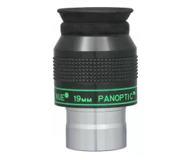 Televue Panoptic 19 mm