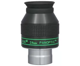 Televue Panoptic 24 mm