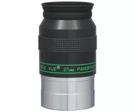 Televue Panoptic 27 mm