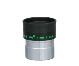 Televue Plössl 11 mm