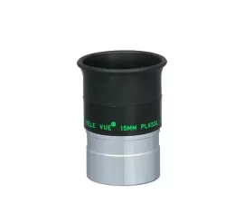 Televue Plössl 15 mm