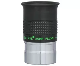 Televue Plössl 20 mm