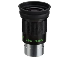 Televue Plössl 32 mm