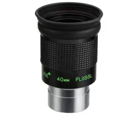 Televue Plössl 40 mm
