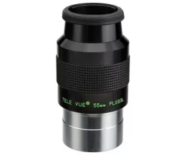 Televue Plössl 55 mm