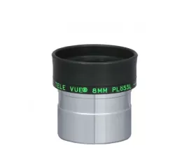 Televue Plössl 8 mm