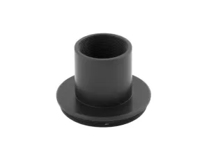 T2 adapter sztereo-mikroszkóphoz (30 mm)