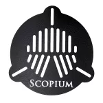 Bahtinov-maszk 72 mm távcsőre (v2)