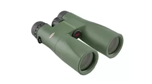 Kowa SV II 10x42 távcső