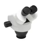 SZM binokuláris mikroszkópfej