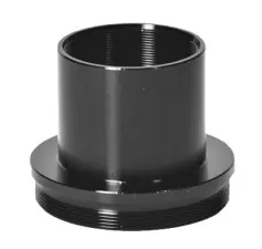 T2/1.25" adapter