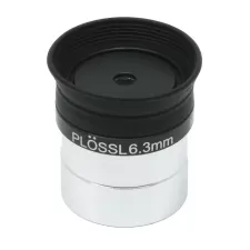 SkyWatcher Plössl 6.3 mm okulár