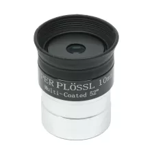 SkyWatcher Plössl 10 mm okulár