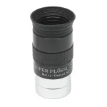 SkyWatcher Plössl 25 mm okulár