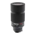 Kowa TE-11WZ zoom okulár