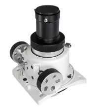 SkyWatcher 2" Crayford-kihuzat Newton távcsőre