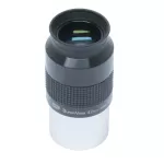 GSO SuperView 42 mm (2")