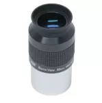 GSO SuperView 30 mm (2")