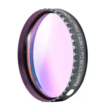 Baader UV/IR blokk (CUT) szűrő (2