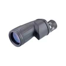 Opticron Marine 7x50 monokulár