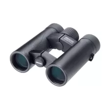 Opticron Savanna R PC Oasis 8x33 távcső