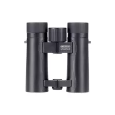 Opticron Savanna R PC Oasis 10x33 távcső