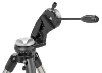 SkyWatcher AZ-4 mechanika fej