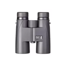 Opticron Adventurer II WP PC 8x42 távcső