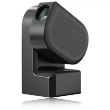 ZWO Seestar S50 okostávcső