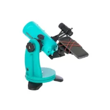 Acuter 60 mm MC távcső modell