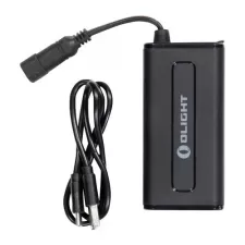 Olight H27S akkumulátor