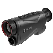 Hikmicro Condor CH35L kereső hőkamera távolságmérővel