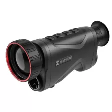 Hikmicro Condor CQ50L kereső hőkamera távolságmérővel