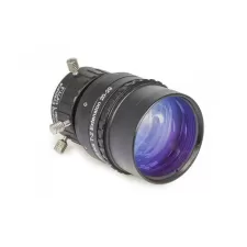 Baader MPCC kómakorrektor (Mark III) - vizuális és fotós változat