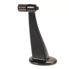 L-adapter porro prizmás távcsövekhez