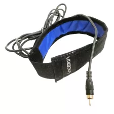 Lacerta 30 cm hosszú páramentesítő